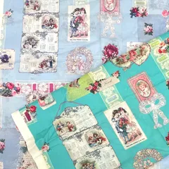 2025年最新】園部美知子の人気アイテム - メルカリ