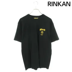 2024年最新】Yas tシャツの人気アイテム - メルカリ