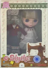 2025年最新】テーラーギブソンの人気アイテム - メルカリ