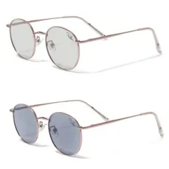 ELEBROU エレブロ サングラス Vienna / ウィーン