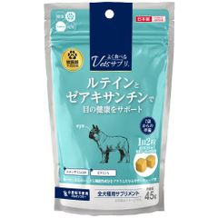 ドクターワンパク クレイプロテイン 45g 1袋 - メルカリ