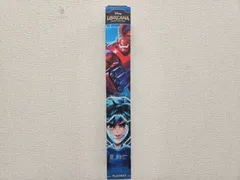 新品 ロルカナ プレイマット ベル - メルカリ