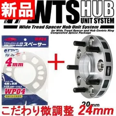 【銀座本店】U12 U13 U14 G10 ブルーバード シルフィ スポーツ エアフィルター ドライタイプ エアコンフィルター NISMO ニスモ 純正交換 A6546-1JB00 日産用