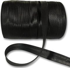 Item thumbnail for item 5d704a9a-981a-4bc4-839c-c47aeb9af483