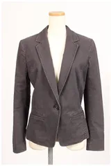 アルマーニエクスチェンジ A/X ARMANI EXCHANGE 1B ジャケット /tk0531のサムネイル