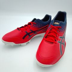 Item thumbnail for item b92cc52c-0aad-471d-a880-4f4cd0f45e6f