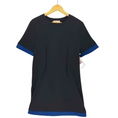 アクネストゥディオズ ACNE STUDIOS ROZALIA SABLE ワンピース レディース  34のサムネイル