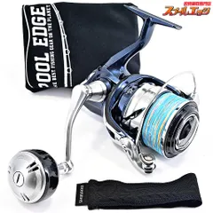 シマノ(SHIMANO)|SHIMANO 21ツインパワー SW 6000XG|HARDOFFオフ