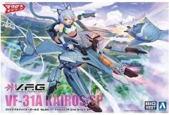 VF-31J フレイア　マクロス　プラモデル　1/72 新品　未開封　アオシマ VF-31J フレイア マクロス プラモデル 1/72 新品 未開封 アオシマ