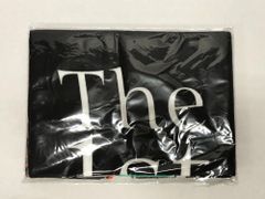 27.【未開封】学園アイドルマスター The 1st Period 公式タオル【併売品】●