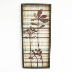 Item thumbnail for item 1e83584f-0587-44e0-8b5e-3c63bcc808e2