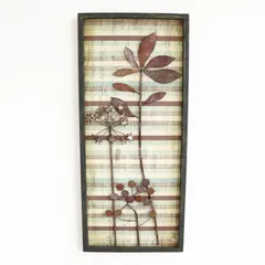 [希少品] 馬場雄二 デザインミラー 昭和レトロ 70〜80年代 希少品] 馬場雄二 デザインミラー 昭和レトロ 70〜80年代