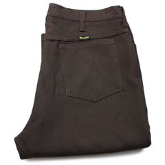 Wrangler Levi's STA-PREST