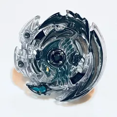 2025年最新】ホロウデスサイザーの人気アイテム - メルカリ