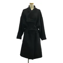 2025年最新】JWアンダーソン チェスターコートの人気アイテム