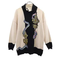 2025年最新】エスカーダ レディース ニット・セーターの人気アイテム  