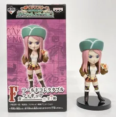 2025年最新】コレクタブル ワンピース 一番くじの人気アイテム - メルカリ