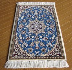 トルコ絨毯た「biz carpet」ジュータンビンテージ トルコ絨毯た「biz carpet」ジュータンビンテージ - メルカリ