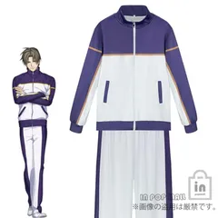 値下げ交渉 2007-08 ヴォルフスブルク 長谷部誠 NIKE 長袖 検)07