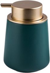 Item thumbnail for item 15a25932-9c92-453f-bd68-1aabb4f8fe70