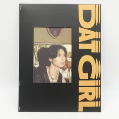 pentagon yuto 安達祐人 直筆サイン付きチェキ