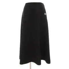 2025年最新】BORDERS at BALCONY ロングスカートの人気アイテム - メルカリ