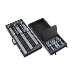 2026年最新】トーンチャイムの人気アイテム - メルカリ