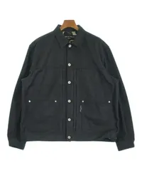 いっちーBLACK COMME des GARCONS デニムジャケット looponline_g14989