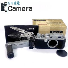 PENTAX - 【中古】 PENTAX PENTAX-110 ZOOM 20-40ｍｍ F2.8 オリンパス 中古】 PENTAX PENTAX-110 ZOOM 20-40mm F2.8 オリンパス