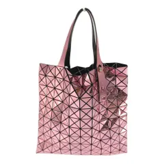 2025年最新】バオバオ イッセイミヤケ ピンクの人気アイテム - メルカリ