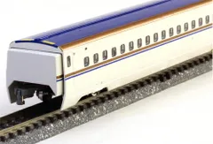 2025年最新】tomix w7の人気アイテム - メルカリ