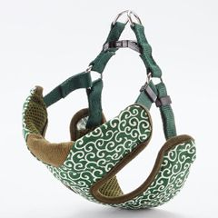 Item thumbnail for item 9084908c-9543-455a-aebd-5b1f72f7a6c7