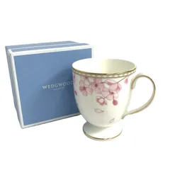 2025年最新】ウエッジウッド スプリングブロッサムの人気アイテム