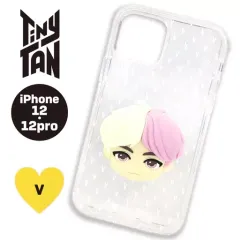 2025年最新】bts iphone12の人気アイテム - メルカリ