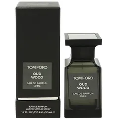 2023年最新】tom ford oud woodの人気アイテム - メルカリ