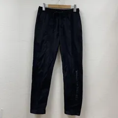 【希少美品】ヒステリックグラマー ブラックカーゴパンツ サイドプリント STYLING | HYSTERIC GLAMOUR ONLINE STORE ヒステリックグラマー