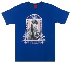 水樹奈々 缶バッジ ピンズ タオル リストバンド Tシャツ 他 2025年最新】nana mizuki ライブグッズの人気アイテム - メルカリ