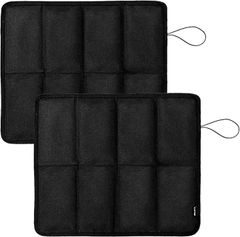 Item thumbnail for item acd8ae61-19ea-4513-900e-b59518c90aca