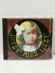 2025年最新】DIzzy mizzの人気アイテム - メルカリ