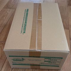 ヴァイスシュヴァルツ ちいかわ Vol.2 マスターカートン 1箱