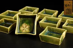 2025年最新】加藤作助の人気アイテム - メルカリ