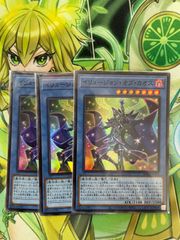 遊戯王 列王詩篇 スリーブ 100枚 - メルカリ