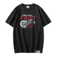 2024年最新】tシャツ おもしろ 大きいの人気アイテム - メルカリ