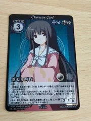 2025年最新】vision 東方 カードの人気アイテム - メルカリ