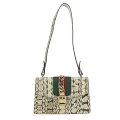 2025年最新】グッチ gucci シルヴィの人気アイテム - メルカリ