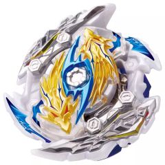 BEYBLADE Xドランバスター3-70N メタルコートホワイト - メルカリ