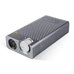 2025年最新】stax srmの人気アイテム - メルカリ