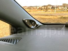 s*l様 最終価格！TS-Z900prs RAV4専用 AXAH54 埋め込み - メルカリ