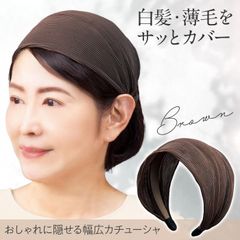 Item thumbnail for item 11c6eb67-5f8f-45c6-a267-60c45bbf41ec