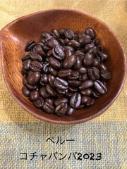 Item thumbnail for item 10653aec-44c0-4a69-b65d-775693312a14